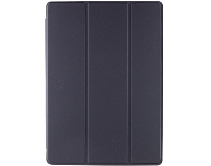 Чохол-книга Book Cover (stylus slot) Samsung Tab S11 (11'') чорний