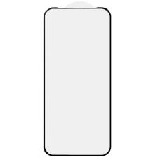 Защитное стекло SKLO Google Pixel 9a, 5D Black