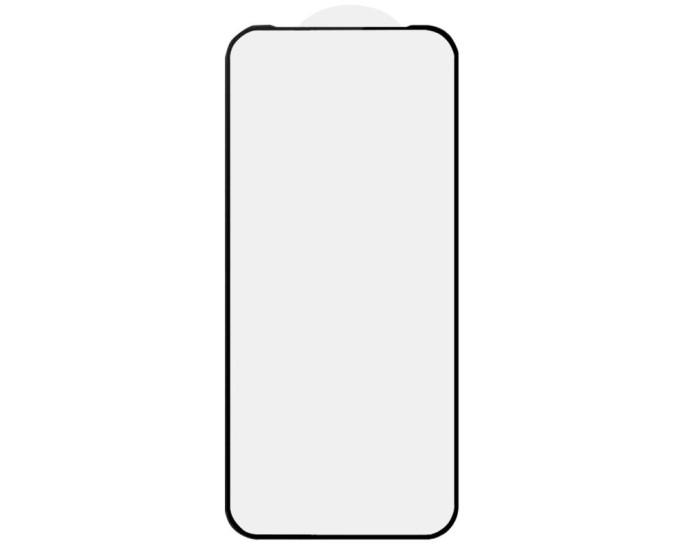 Защитное стекло SKLO Google Pixel 9a, 5D Black