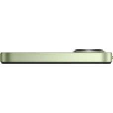Мобильный телефон Xiaomi Redmi A7 Pro 4/64GB Green (Global Version)