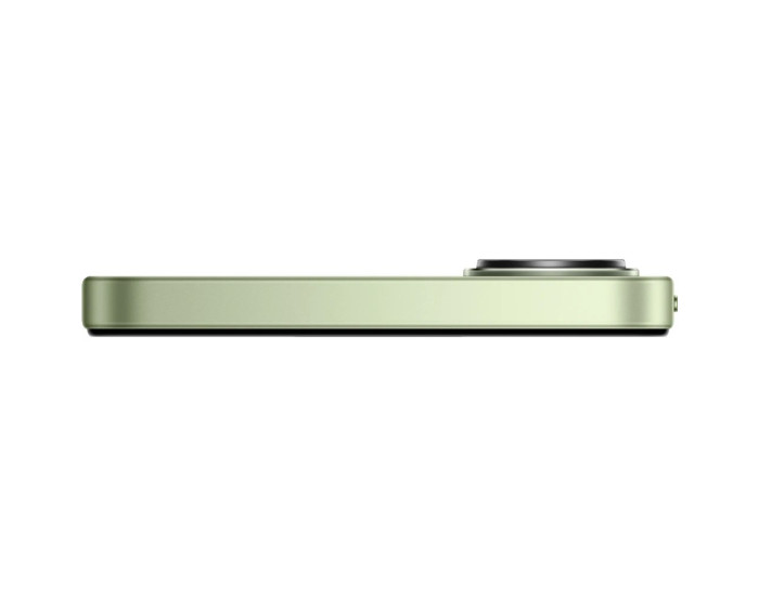 Мобильный телефон Xiaomi Redmi A7 Pro 4/64GB Green (Global Version)