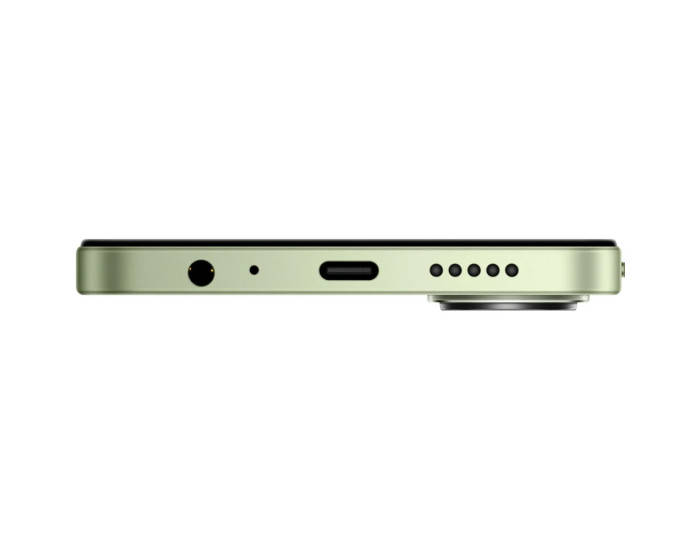 Мобильный телефон Xiaomi Redmi A7 Pro 4/64GB Green (Global Version)