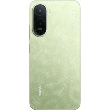 Мобильный телефон Xiaomi Redmi A7 Pro 4/64GB Green (Global Version)