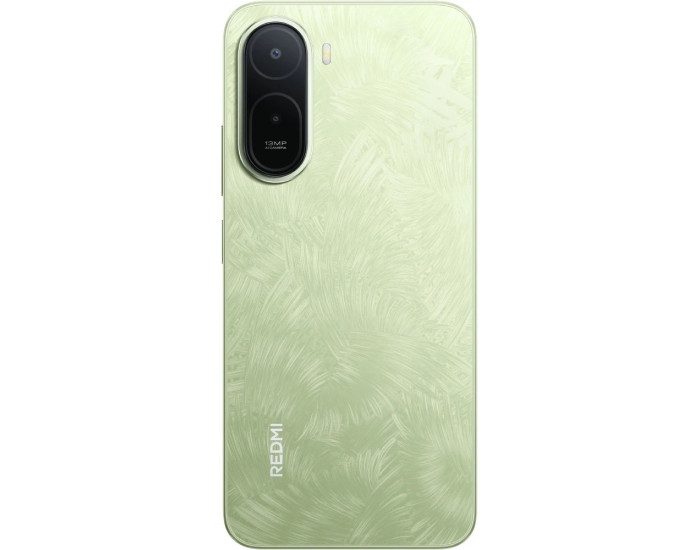 Мобильный телефон Xiaomi Redmi A7 Pro 4/64GB Green (Global Version)