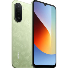 Мобильный телефон Xiaomi Redmi A7 Pro 4/64GB Green (Global Version)
