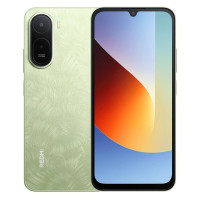 Мобільний телефон Xiaomi Redmi A7 Pro 4/64GB Green (Global Version)