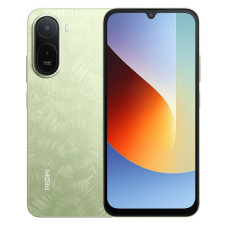 Мобильный телефон Xiaomi Redmi A7 Pro 4/64GB Green (Global Version)