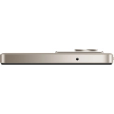 Мобильный телефон Xiaomi Redmi 15 4G 6/128GB Titan Gray (Global Version)