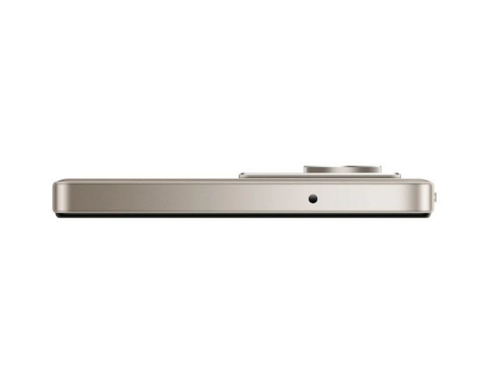 Мобильный телефон Xiaomi Redmi 15 4G 6/128GB Titan Gray (Global Version)