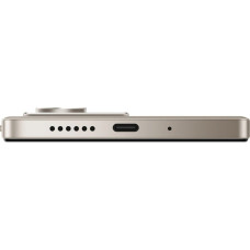 Мобильный телефон Xiaomi Redmi 15 4G 6/128GB Titan Gray (Global Version)
