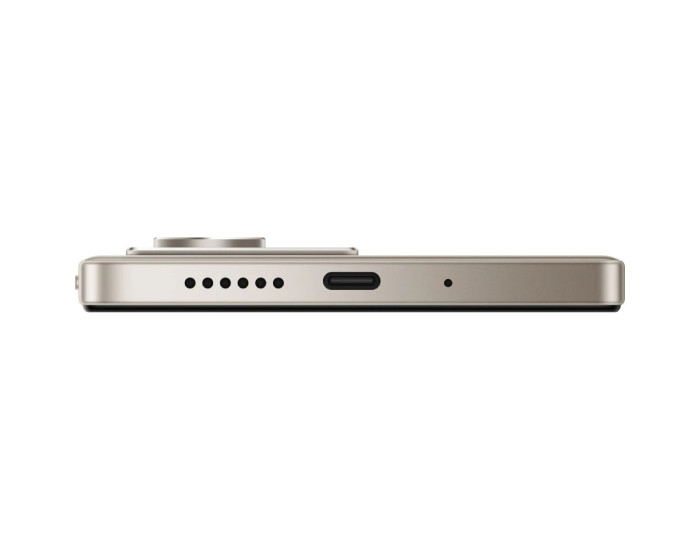 Мобильный телефон Xiaomi Redmi 15 4G 6/128GB Titan Gray (Global Version)