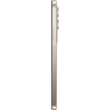 Мобильный телефон Xiaomi Redmi 15 4G 6/128GB Titan Gray (Global Version)