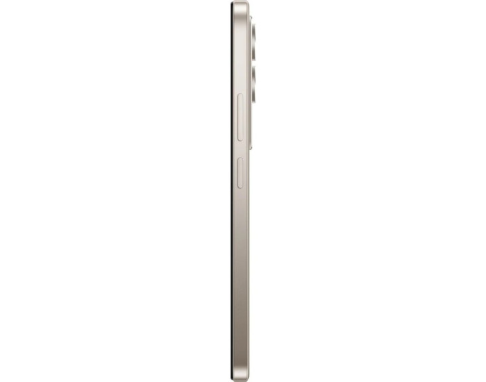 Мобильный телефон Xiaomi Redmi 15 4G 6/128GB Titan Gray (Global Version)
