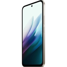 Мобильный телефон Xiaomi Redmi 15 4G 6/128GB Titan Gray (Global Version)