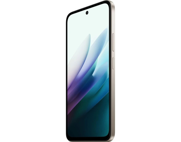 Мобильный телефон Xiaomi Redmi 15 4G 6/128GB Titan Gray (Global Version)