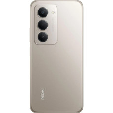 Мобильный телефон Xiaomi Redmi 15 4G 6/128GB Titan Gray (Global Version)