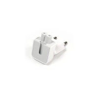 Euro adapter (spout) iPad Original Quality