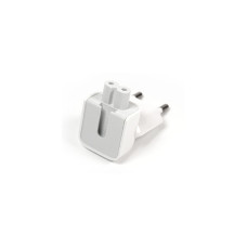Euro adapter (spout) iPad Original Quality