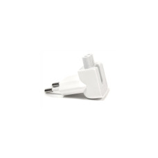 Euro adapter (spout) iPad Original Quality