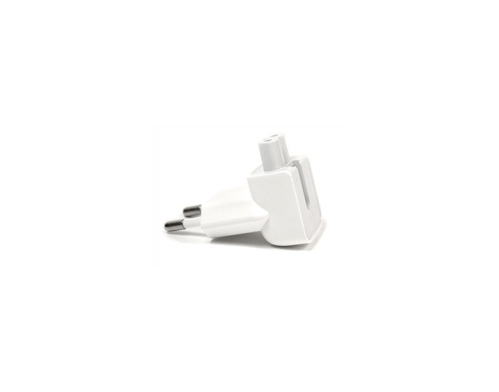 Euro adapter (spout) iPad Original Quality