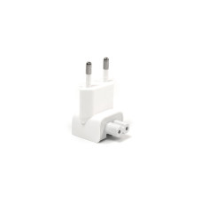 Euro adapter (spout) iPad Original Quality