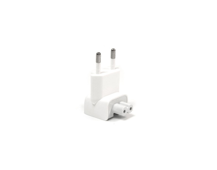 Euro adapter (spout) iPad Original Quality