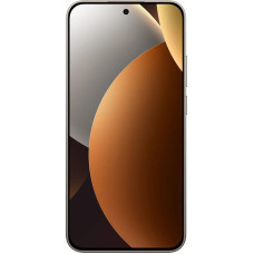Мобильный телефон Xiaomi Redmi Note 15 Pro 5G 8/256GB Titanium (with charger) (Global Version)