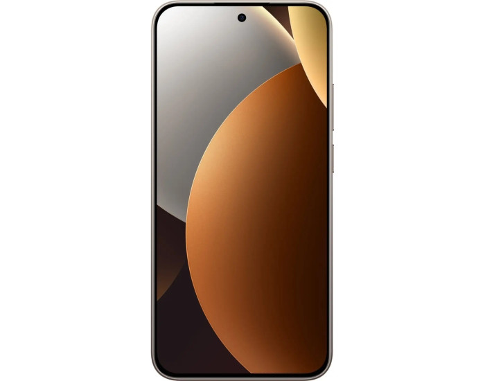 Мобильный телефон Xiaomi Redmi Note 15 Pro 5G 8/256GB Titanium (with charger) (Global Version)