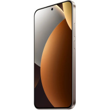 Мобильный телефон Xiaomi Redmi Note 15 Pro 5G 8/256GB Titanium (with charger) (Global Version)