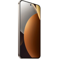 Мобильный телефон Xiaomi Redmi Note 15 Pro 5G 8/256GB Titanium (with charger) (Global Version)