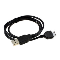 Кабель USB Samsung DUOS D880