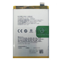 Аккумулятор Oppo Realme 7 4G / Reno 7 5G BLP893 4500 мАh