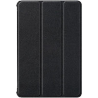 Чохол книжка Zarmans Samsung Tab S7 (T870/T875) /Tab S8 (X700/X706) /Tab S9 /Tab S9 FE /Tab S10 FE (11") чорний