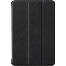 Чохол книжка Zarmans Samsung Tab S7 (T870/T875) /Tab S8 (X700/X706) /Tab S9 /Tab S9 FE /Tab S10 FE (11") чорний