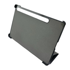 Чохол книжка Zarmans Samsung Tab S7 (T870/T875) /Tab S8 (X700/X706) /Tab S9 /Tab S9 FE /Tab S10 FE (11") чорний