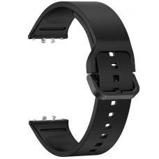 Ремінець Samsung Galaxy Fit3, чорний