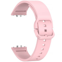 Ремінець Samsung Galaxy Fit3, Powder