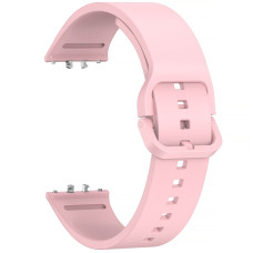Ремінець Samsung Galaxy Fit3, Powder