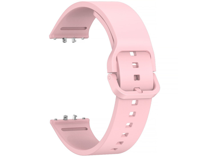 Ремінець Samsung Galaxy Fit3, Powder