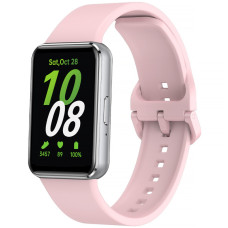 Ремінець Samsung Galaxy Fit3, Powder
