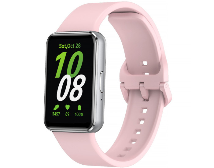Ремінець Samsung Galaxy Fit3, Powder