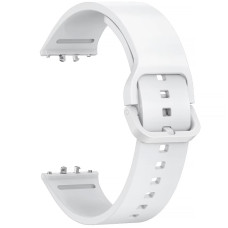 Ремінець Samsung Galaxy Fit3, Білий