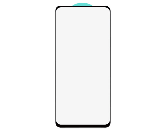 Защитное стекло SKLO Google Pixel 8 Pro, 5D черное