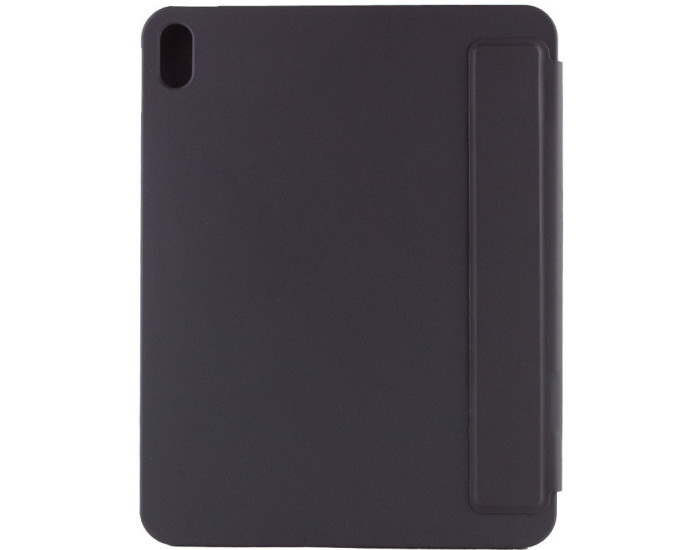 Чохол-книга на планшет Smart Case Open buttons Apple iPad 10.9'' (2022-2024)/ 11" (A16) 2025 Black
