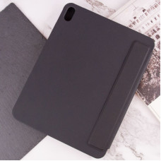 Чохол-книга на планшет Smart Case Open buttons Apple iPad 10.9'' (2022-2024)/ 11" (A16) 2025 Black