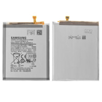 Аккумулятор Samsung (EB-BA505ABN /EB-BA505ABU /EB-BA505ABE) A20 A205 /A30 A305 /A50 A505 /A30s A307, 4000 mAh, оригинал