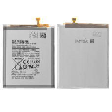 Аккумулятор Samsung (EB-BA505ABN /EB-BA505ABU /EB-BA505ABE) A20 A205 /A30 A305 /A50 A505 /A30s A307, 4000 mAh, оригинал