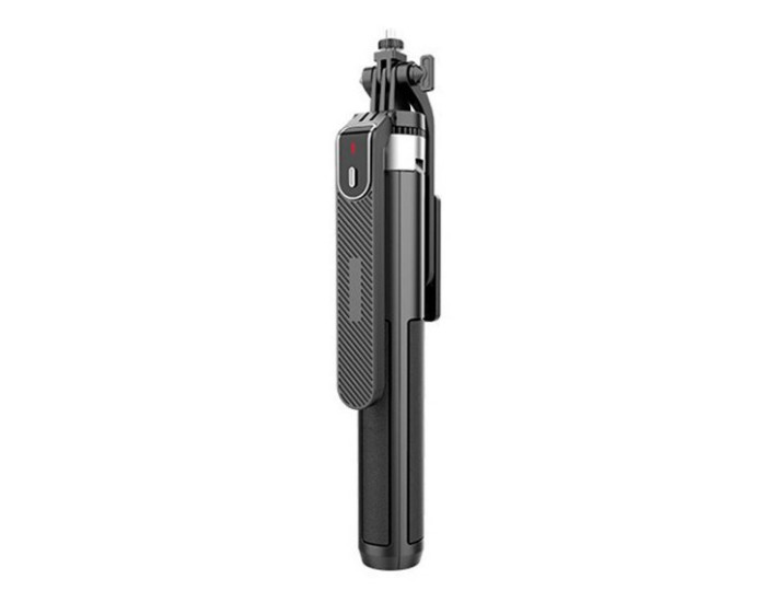 Монопод-трипод PRO Series P180 AL 1,8м BLUETOOTH Пульт ДУ