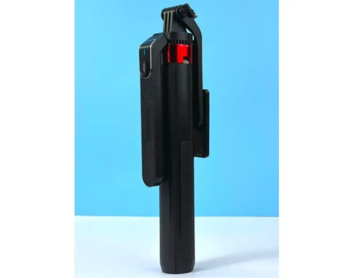 Монопод-трипод PRO Series P185 AL 1,8м BLUETOOTH Пульт ДУ