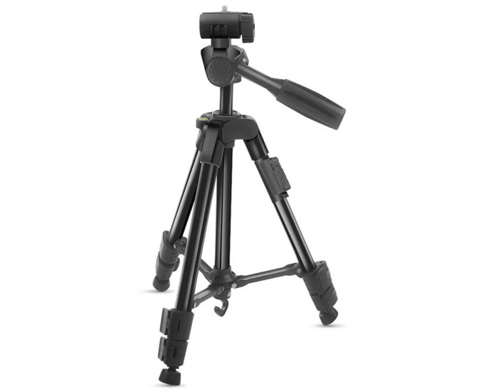 Штатив-тринога NeePho NP-3170S